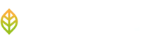 Lipozem logo